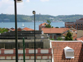 Apartment Belem
